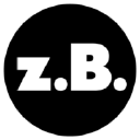Zb3 Kanzleimarketing