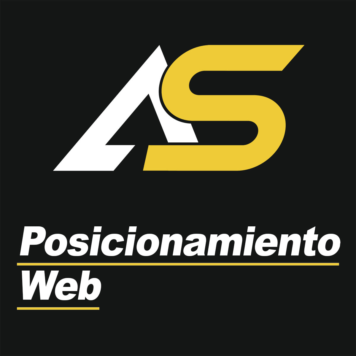 As Posicionamiento Web