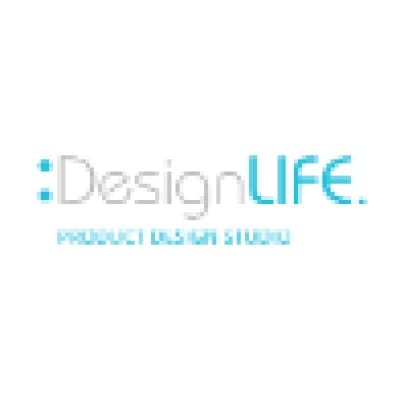 Design Elif