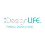 Design Elif logo