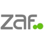 ZAF Comunicação e eventos
