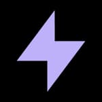 Bind logo