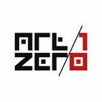 Artonezero