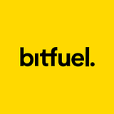bitfuel GmbH