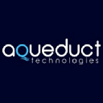 Aqueduct Technologies Inc.