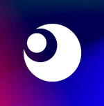 theUpscale - Gym Growth Agency logo