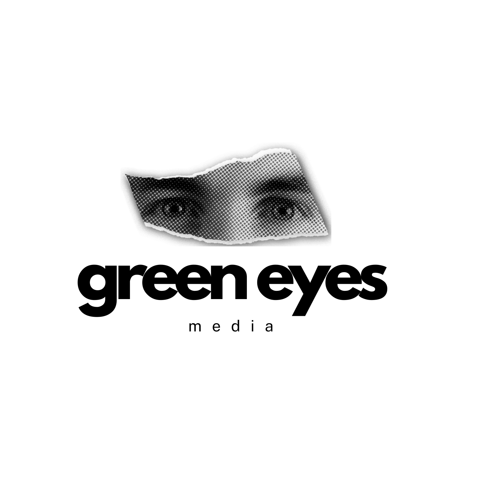 Green Eyes Media GmbH