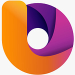 Ucentric Media logo