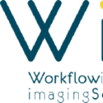 WiiS - Editeur de logiciels et de solutions pour la gestion du flux patients - Bornes d'accueil