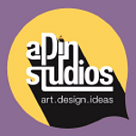 Adin Studios