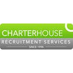 Charterhouse Recruitment Ltd logo