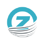 CZ Consultants Inc