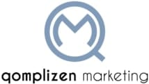 qomplizen marketing