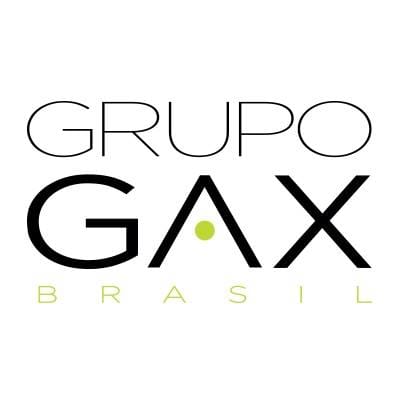Gax Comunicação