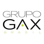 Gax Comunicação logo