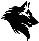 Skarn logo