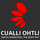 Cualli Ohtli Digital Marketing