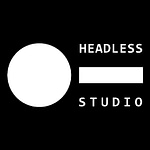 Headless Studio