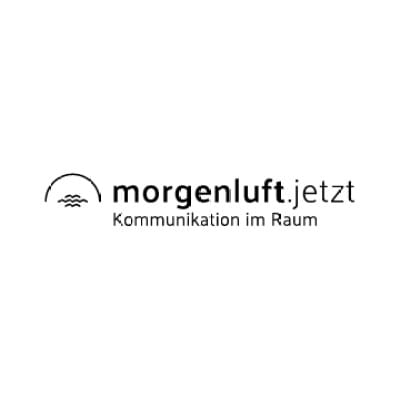 morgenluft.jetzt GmbH