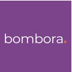 Bombora