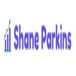 Shane Parkins