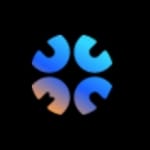AI Automation Agency 360