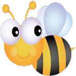 Bee Local Marketing