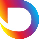 Dasch Marketing Online Marketing Agentur logo