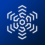 Sembit logo