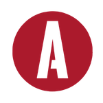 Agencia Kanito Group logo
