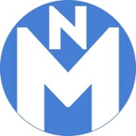 No Magnolia Productions Ltd