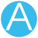 Aptus Technology Ltd