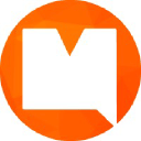 Onlinemarketing.Nl
