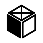 WhiteBox