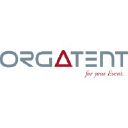 Orgatent Ag logo