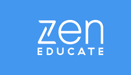University Management - Website Administration