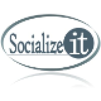 SocializedIT