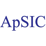 ApSIC logo