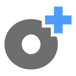 Octoplus Solutions logo