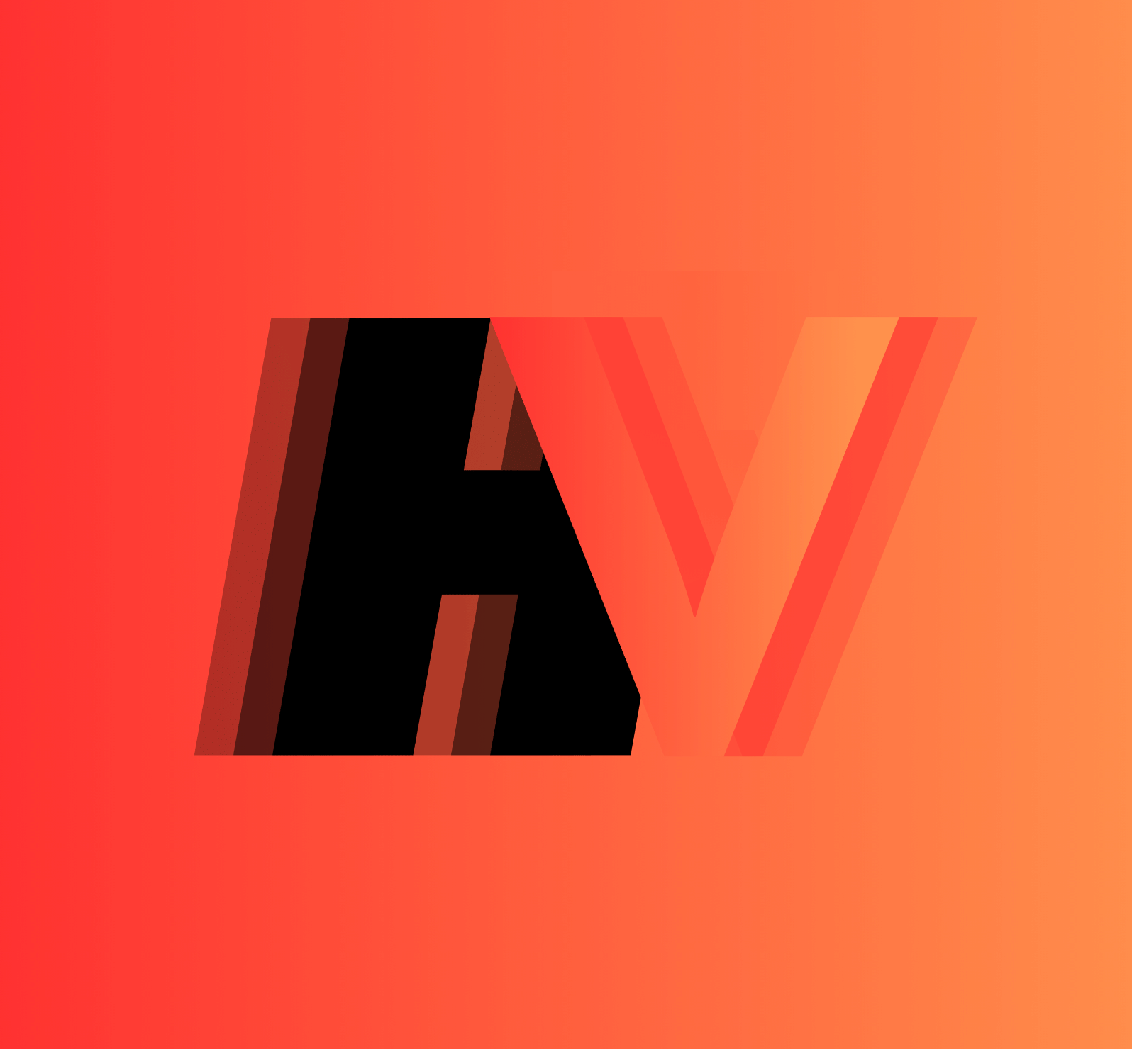 Hype Visions GmbH