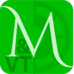Marketing & Virtual Tools