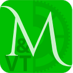 Marketing & Virtual Tools