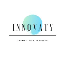 Innovaty Technology Services