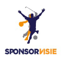 Sponsorvisie