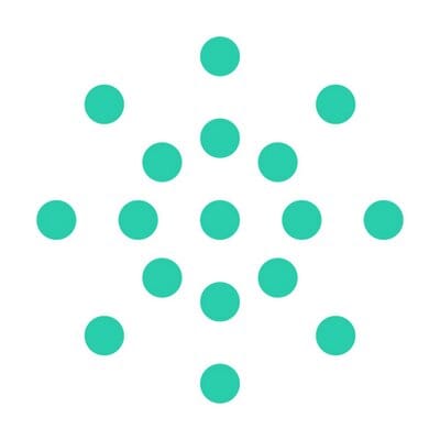 Zenzi Communications