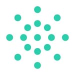 Zenzi Communications logo