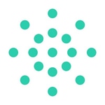 Zenzi Communications