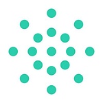 Zenzi Communications logo