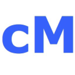 CORPMEDIA™ logo