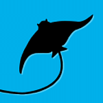 Mantanera